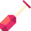 Oar Ikona 64x64