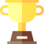 Trophy icon 64x64