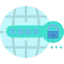 Password 图标 64x64