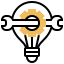 Fix アイコン 64x64