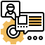 Forum アイコン 64x64