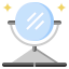 Mirror icon 64x64