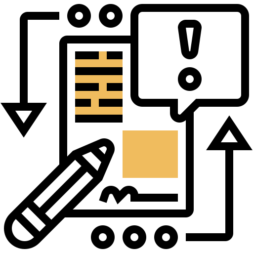 Translate icon