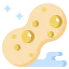 Sponge icon 64x64