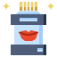Mouthwash icon 64x64