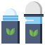 Roll on icon 64x64