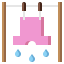 Laundry icon 64x64