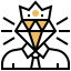 Premium アイコン 64x64