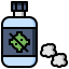 Antiseptic icon 64x64