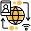 Support アイコン 64x64