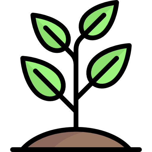 Sprout 상