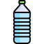 Water icon 64x64