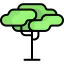 Tree icon 64x64