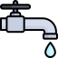 Tap icon 64x64