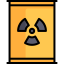 Barrel icon 64x64