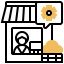 Information アイコン 64x64
