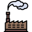 Factory icon 64x64