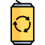 Can icon 64x64