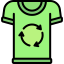 Shirt icon 64x64