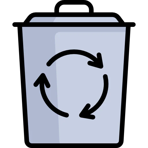 Trash 상