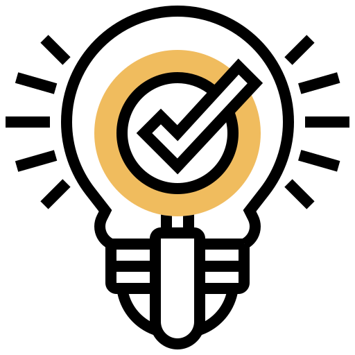 Solution icon