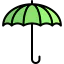 Umbrella 图标 64x64