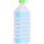 Water icon 64x64