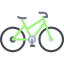 Bicycle icon 64x64