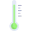 Thermometer icon 64x64
