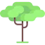 Tree icon 64x64