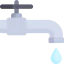 Tap icon 64x64