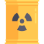 Barrel icon 64x64