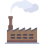 Factory icon 64x64
