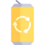 Can icon 64x64