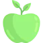 Apple icon 64x64