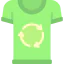 Shirt icon 64x64