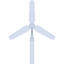 Windmill icon 64x64