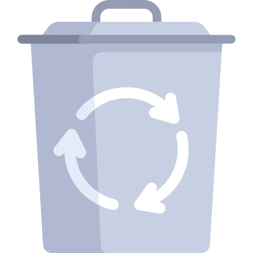 Trash 상