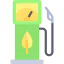 Gas station icon 64x64