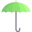 Umbrella 图标 64x64