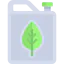 Gasoline 图标 64x64