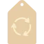 Tag 图标 64x64