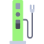 Gas station 图标 64x64