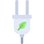 Plug 图标 64x64