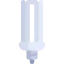 Light bulb 图标 64x64