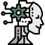 AI 图标 64x64