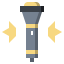 Torch アイコン 64x64