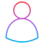 User 图标 64x64