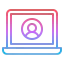Personal computer 图标 64x64