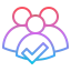 Team 图标 64x64